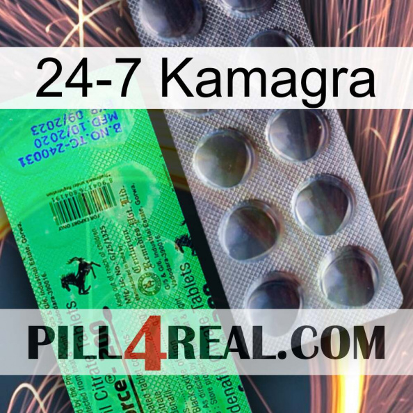 24-7 Kamagra new04.jpg